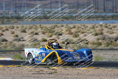 media/Apr-27-2024-Pro Autosports (Sat) [[7eff49a9ee]]/4-Yellow Group/Session 1 (Turn 5 Tree of Life)/